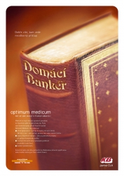 http://www.aschermann.cz\/files/gimgs/th-5_5_komercni-banka-domaci-banker.jpg